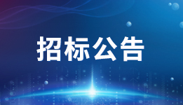 必創(chuàng)科技開展2024年度財(cái)務(wù)報(bào)告和內(nèi)部控制審計(jì)服務(wù)供應(yīng)商遴選招標(biāo)工作的公告